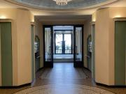 Appartement meublé 2 pièces 57 m²