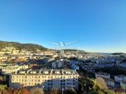Appartement meublé 2 pièces 57 m²