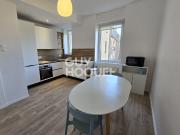 Appartement meublé 2 pièces 57 m² QUARTIER VICTOR HUGO