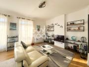 Appartement meublé 2 pièces 58 m²