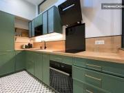 Appartement meublé 2 pièces 58 m²