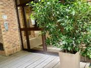 Appartement meublé 2 pièces 58 m²