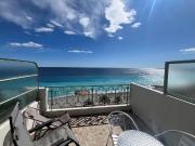 Appartement meublé 2 pièces 58 m²