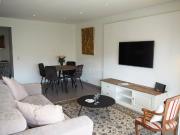 Appartement meublé 2 pièces 59 m²