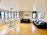 Appartement meublé 2 pièces 60 m²