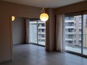 Appartement meublé 2 pièces 60 m²