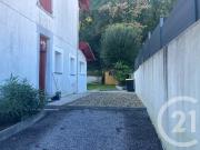 Appartement meublé 2 pièces 60 m² Appartement meublé 2 pièces 60 m²