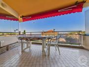 Appartement meublé 2 pièces 60 m²