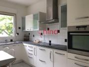 Appartement meublé 2 pièces 60 m²