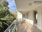 Appartement meublé 2 pièces 61 m²