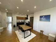 Appartement meublé 2 pièces 61 m²