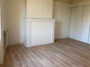 Appartement meublé 2 pièces 63 m²