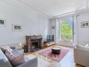 Appartement meublé 2 pièces 63 m²