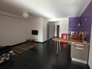 Appartement meublé 2 pièces 65 m²