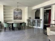 Appartement meublé 2 pièces 66 m²