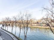 Appartement meublé 2 pièces 70 m²