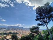 Appartement meublé 2 pièces 70 m² Appartement meublé 2 pièces 70 m²