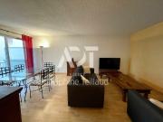 Appartement meublé 2 pièces 70 m²