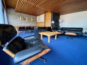 Appartement meublé 2 pièces 73 m²