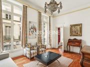 Appartement meublé 2 pièces 73 m²