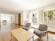 Appartement meublé 2 pièces 78 m²