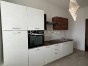 Appartement meublé 2 pièces 81 m²