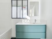 appartement meublé 2 pièces / quartier des batignolles appartement meublé 2 pièces / quartier des batignolles