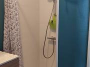 Appartement meublé 2 pièces SUD GARE