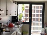 Appartement Meublé 2Ch