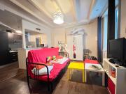 Appartement Meublé 30 m2 Hyper Centre Clermont Ferrand