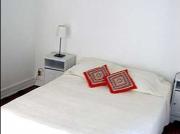 appartement meublé 30 m 2 2 pièces 1 chambre