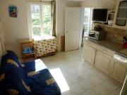appartement meublé 30 m 2 2 pièces 1 chambre