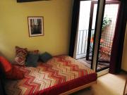 appartement meublé 30 m 2 2 pièces 1 chambre appartement meublé 30 m 2 2 pièces 1 chambre