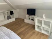 Appartement meublé 1 pièce 30 m²