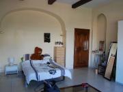 Appartement meublé 32 m² Appartement meublé 32 m²