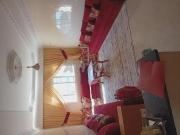 Appartement meublé