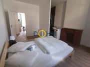 Appartement meublé