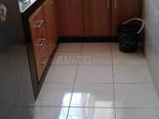 Appartement meublé