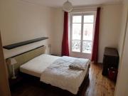 appartement meublé 36 m 2 2 pièces 1 chambre