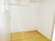 appartement meublé 36 m 2 3 pièces 1 chambre