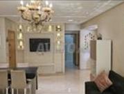 Appartement meublé, 3 ch 1 salon Aïda Village