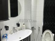 Appartement meublé 3 chambres