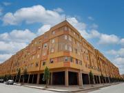 Appartement meublé 3 chambres à louer targa