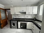 Appartement Meublé 3 Chambres à Racine