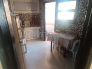 Appartement meublé à louer Rabat agdal
