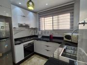 Appartement meublé 3 chambres haut founty