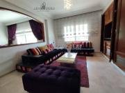 Studio Neuf Meublé Avec Piscine, Gym et Terrasse