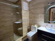 Appartement meublé 3 chambres vue sur mer