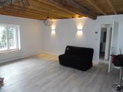 Appartement meublé 3 pièce s 65 m2 avec garage