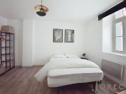Appartement meublé 3 pièce s 85.27 m2